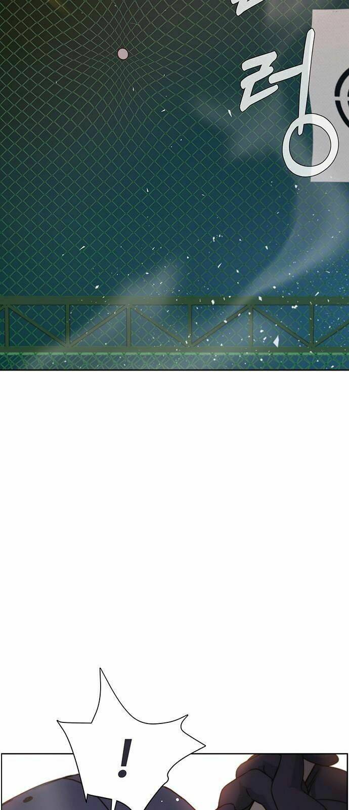 Chương 21 - Trang 27