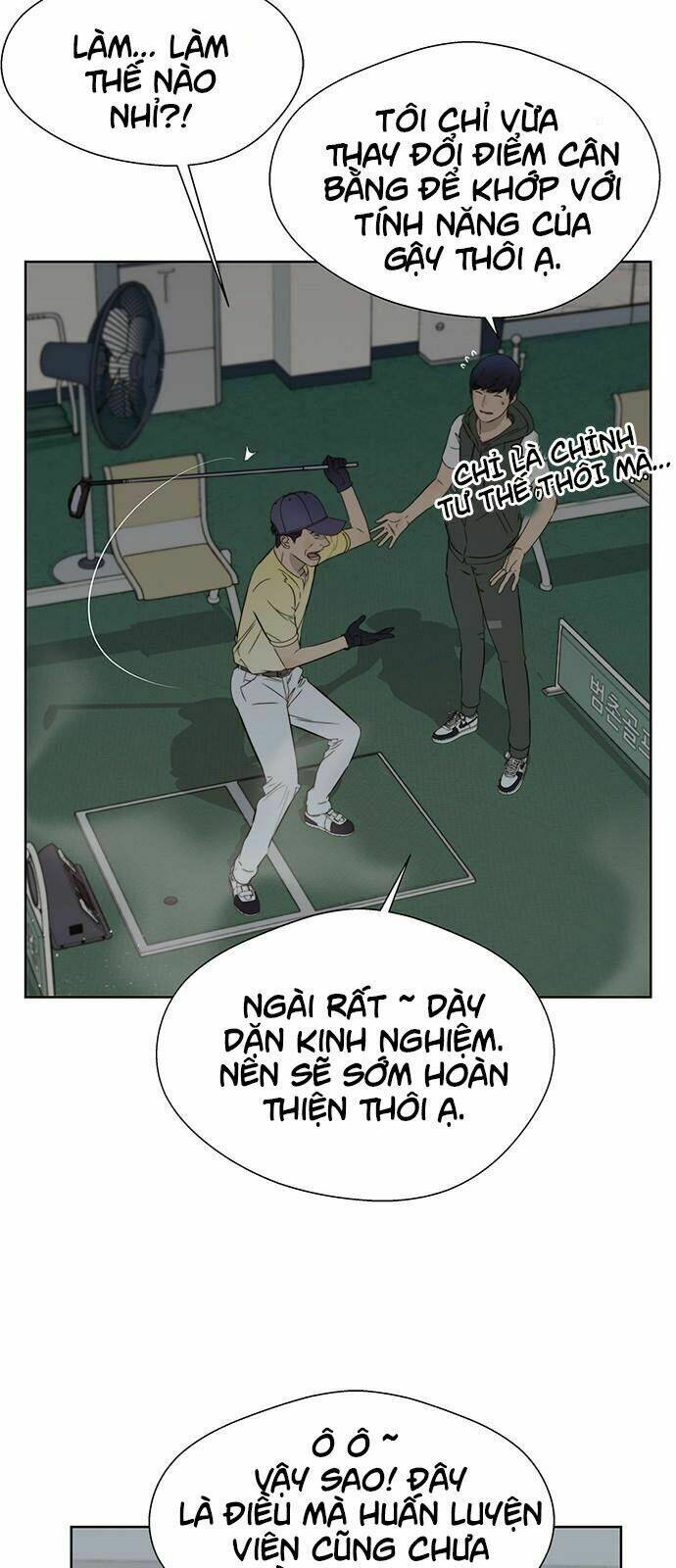 Chương 21 - Trang 29