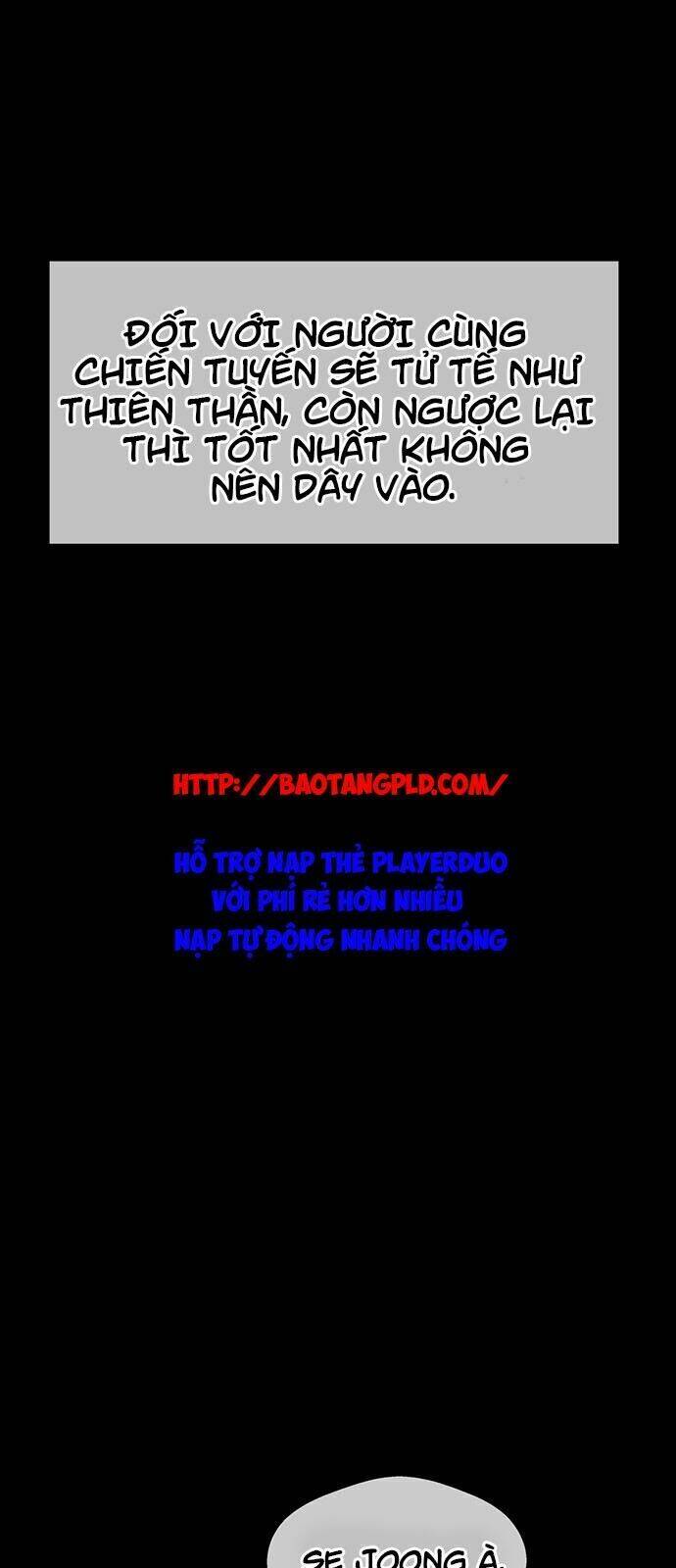 Chương 21 - Trang 4
