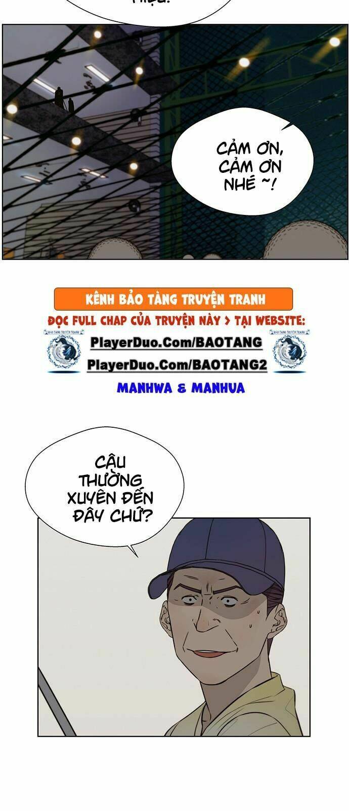 Chương 21 - Trang 31