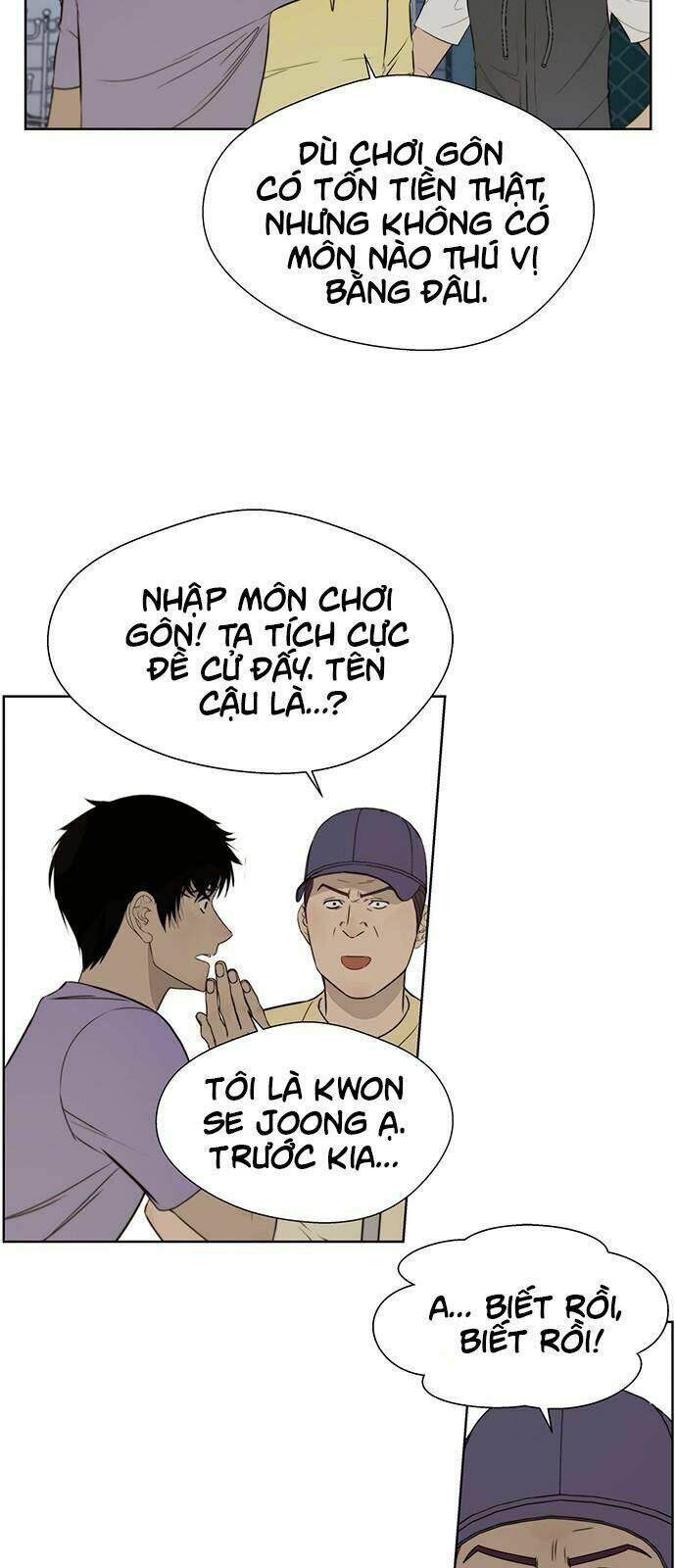 Chương 21 - Trang 33