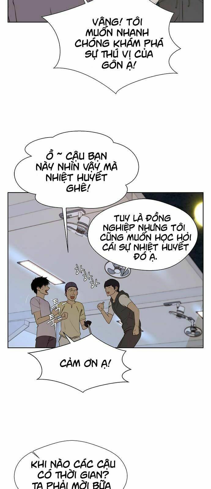 Chương 21 - Trang 35