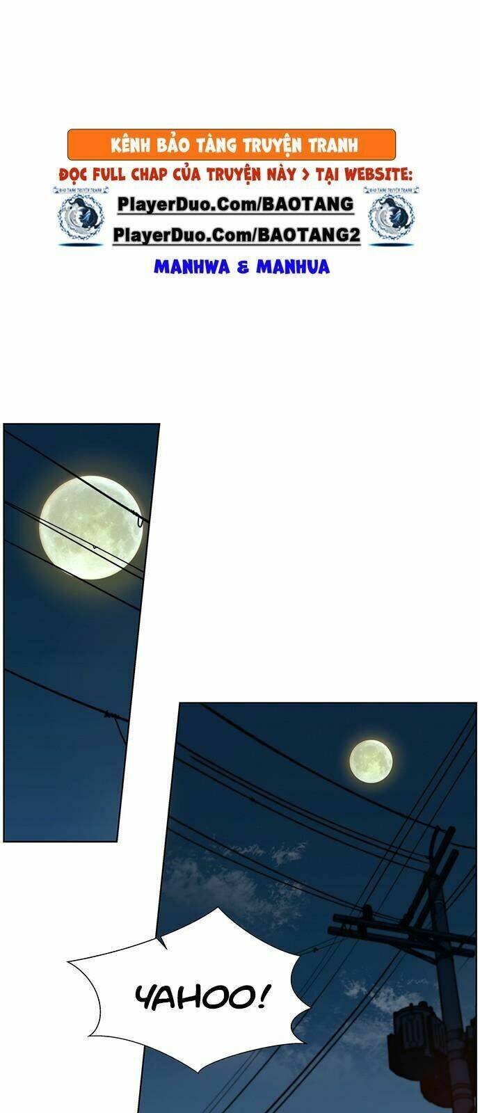 Chương 21 - Trang 37