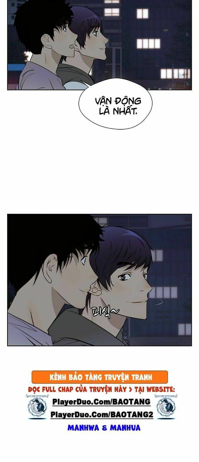Chương 21 - Trang 39