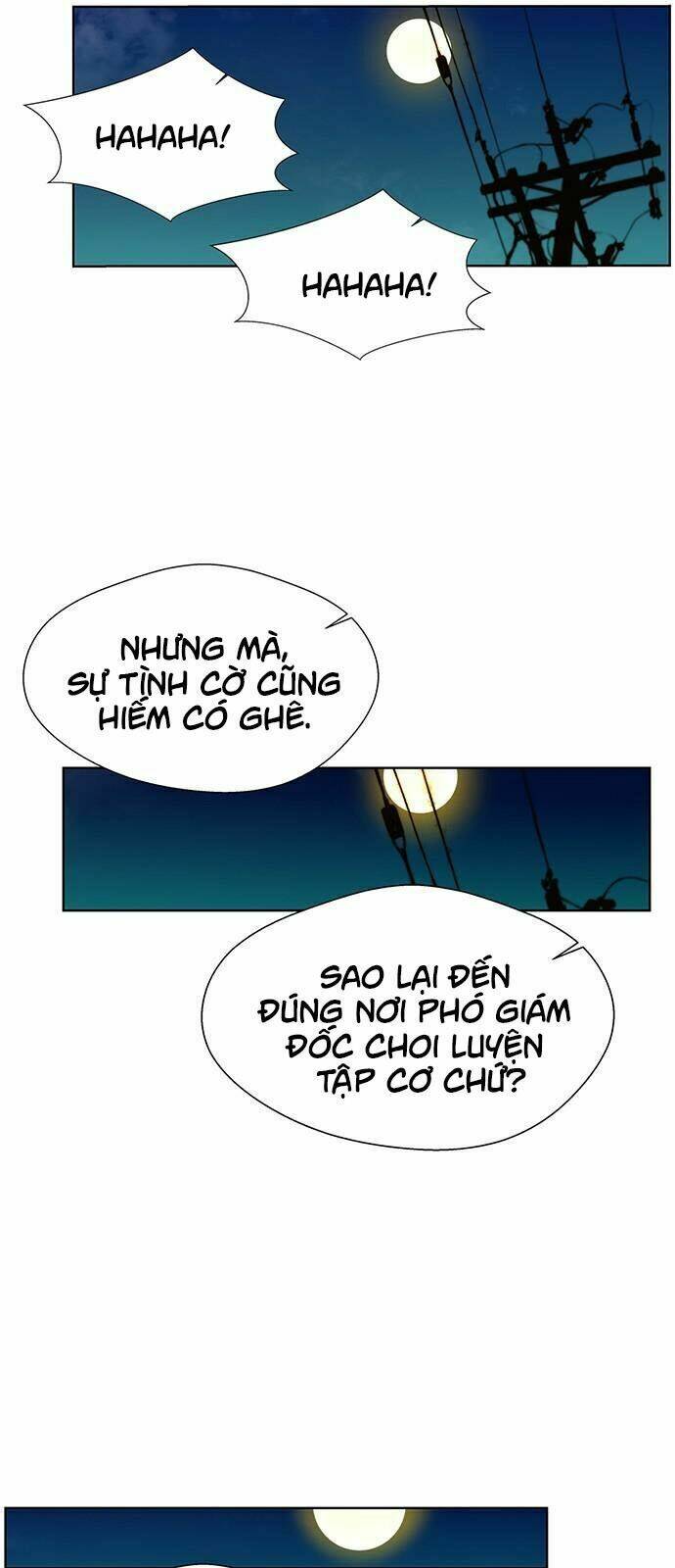 Chương 21 - Trang 40