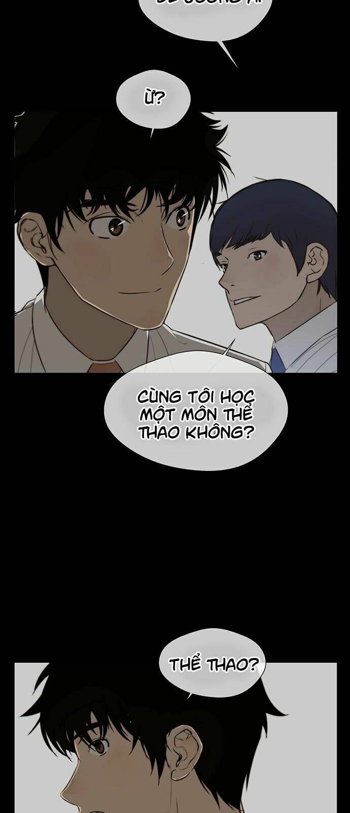 Chương 21 - Trang 5