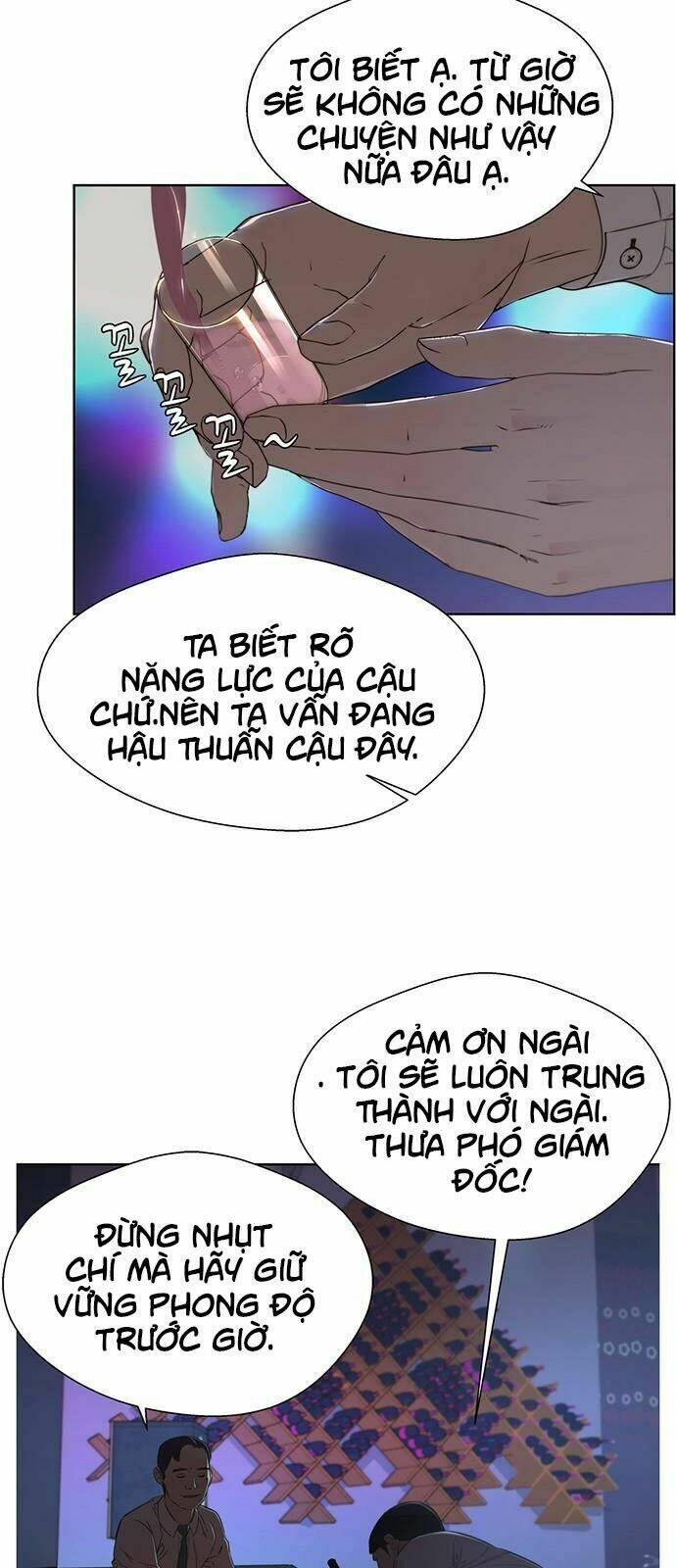 Chương 21 - Trang 44