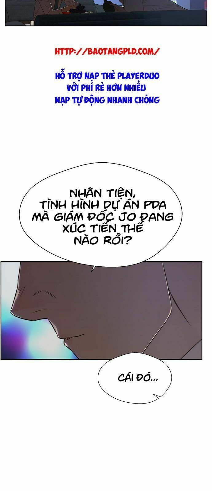 Chương 21 - Trang 45
