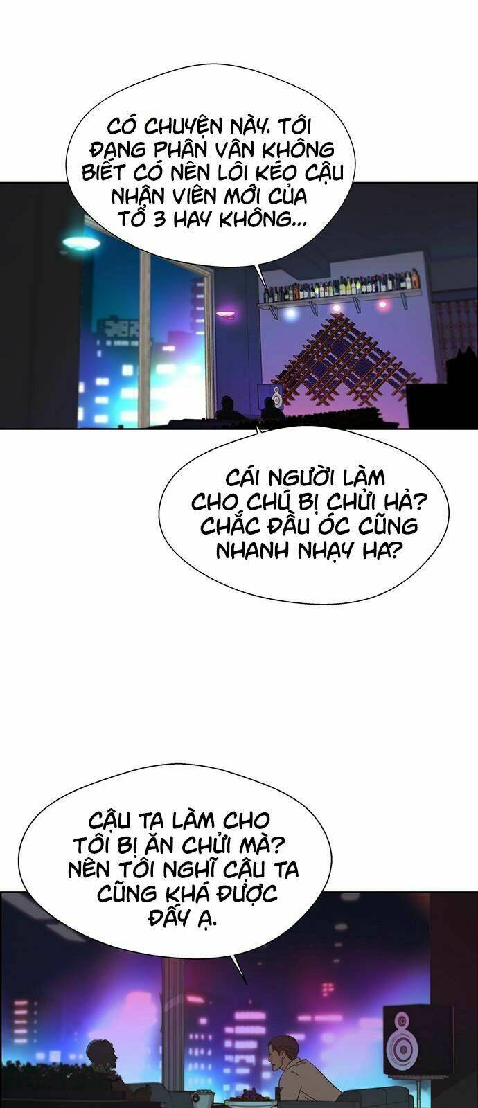 Chương 21 - Trang 47