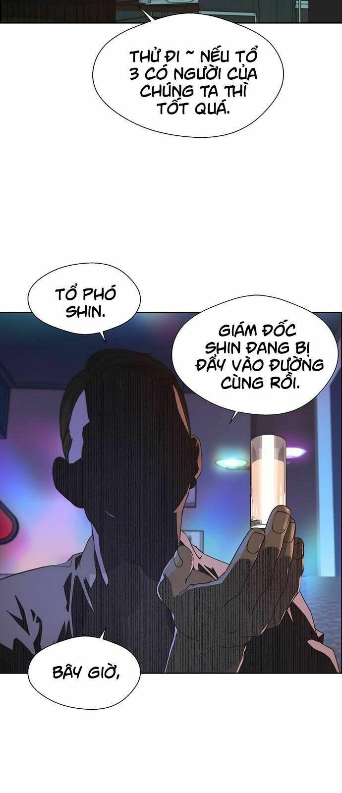 Chương 21 - Trang 48