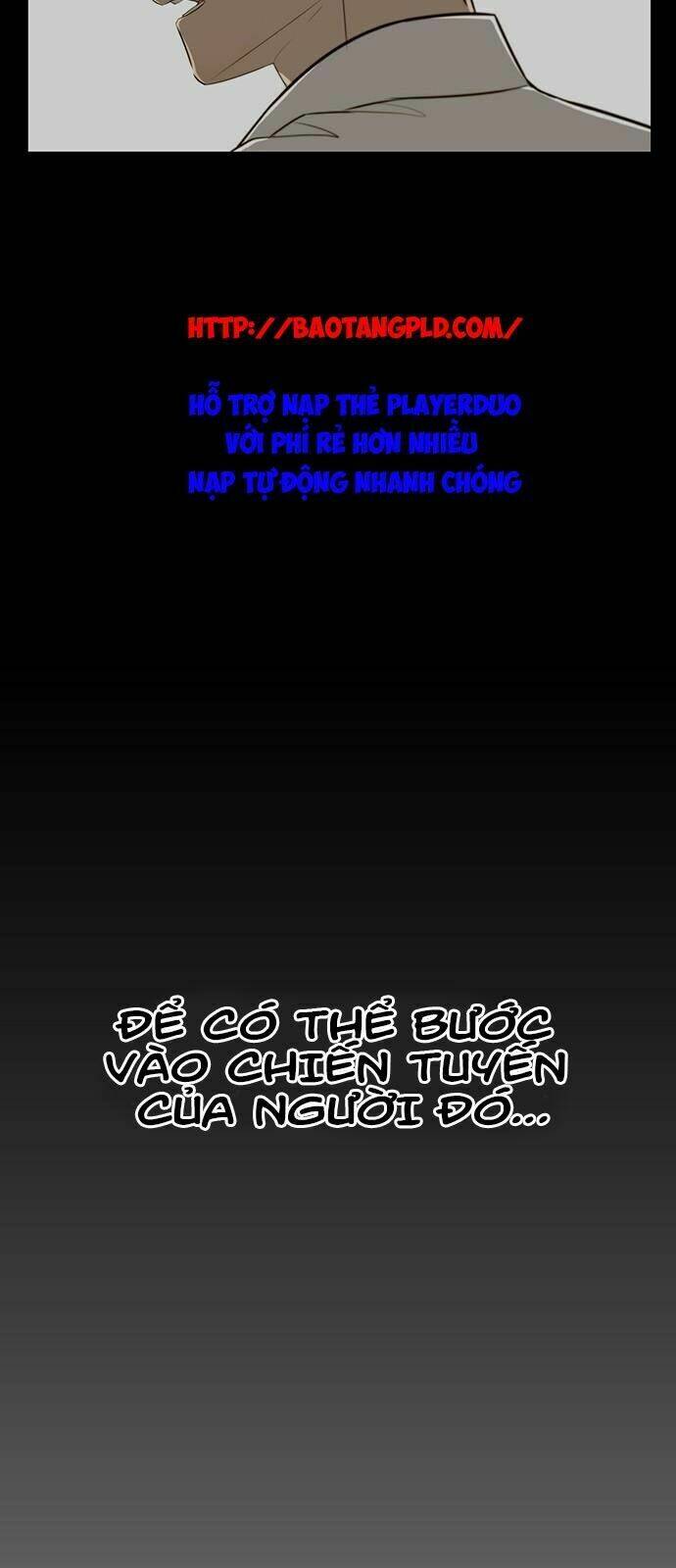 Chương 21 - Trang 6