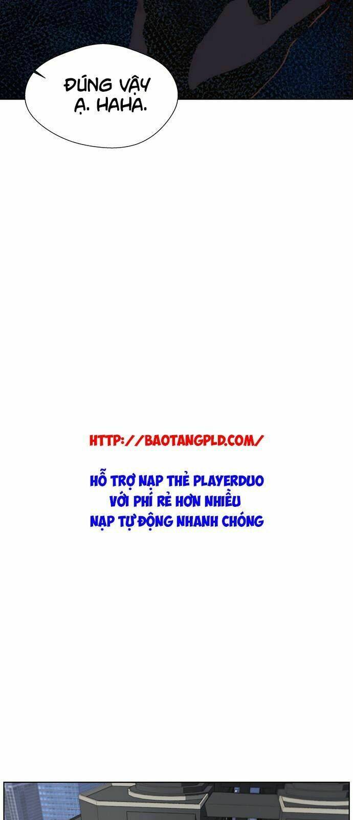 Chương 21 - Trang 52