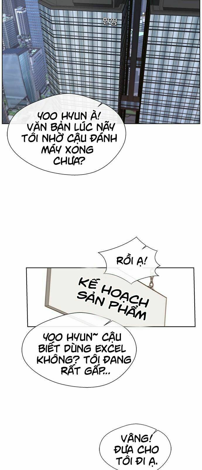 Chương 21 - Trang 53