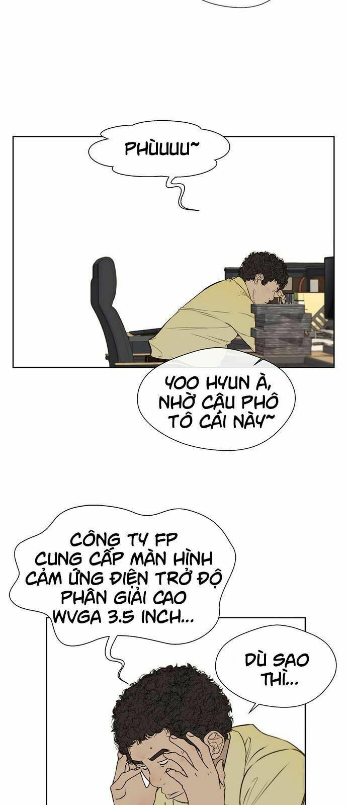 Chương 21 - Trang 54