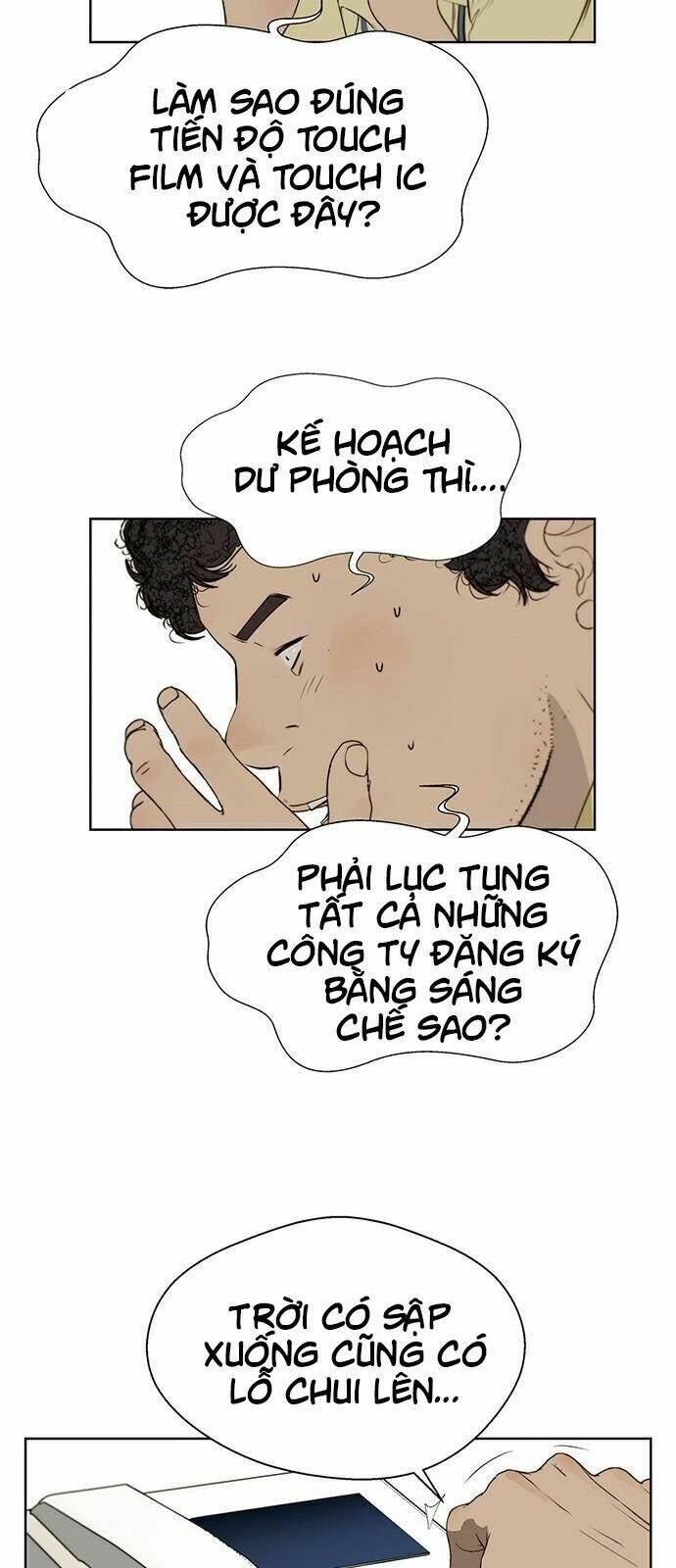 Chương 21 - Trang 55