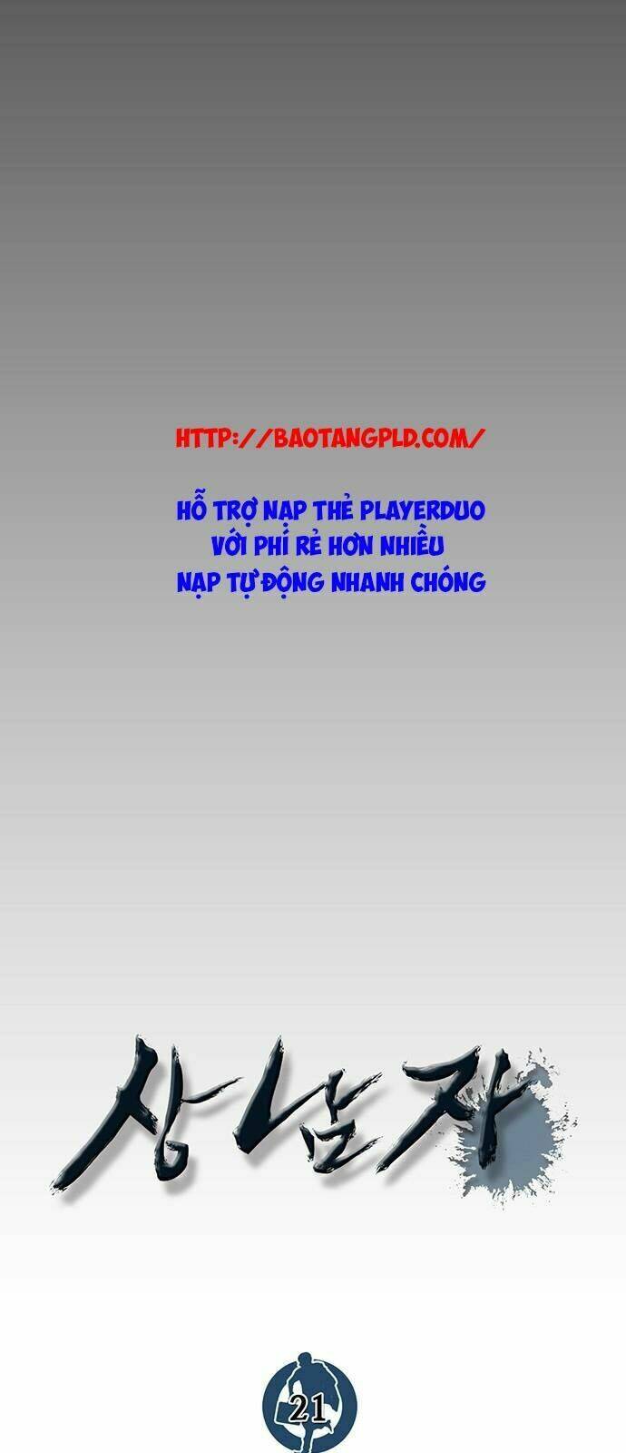 Chương 21 - Trang 7