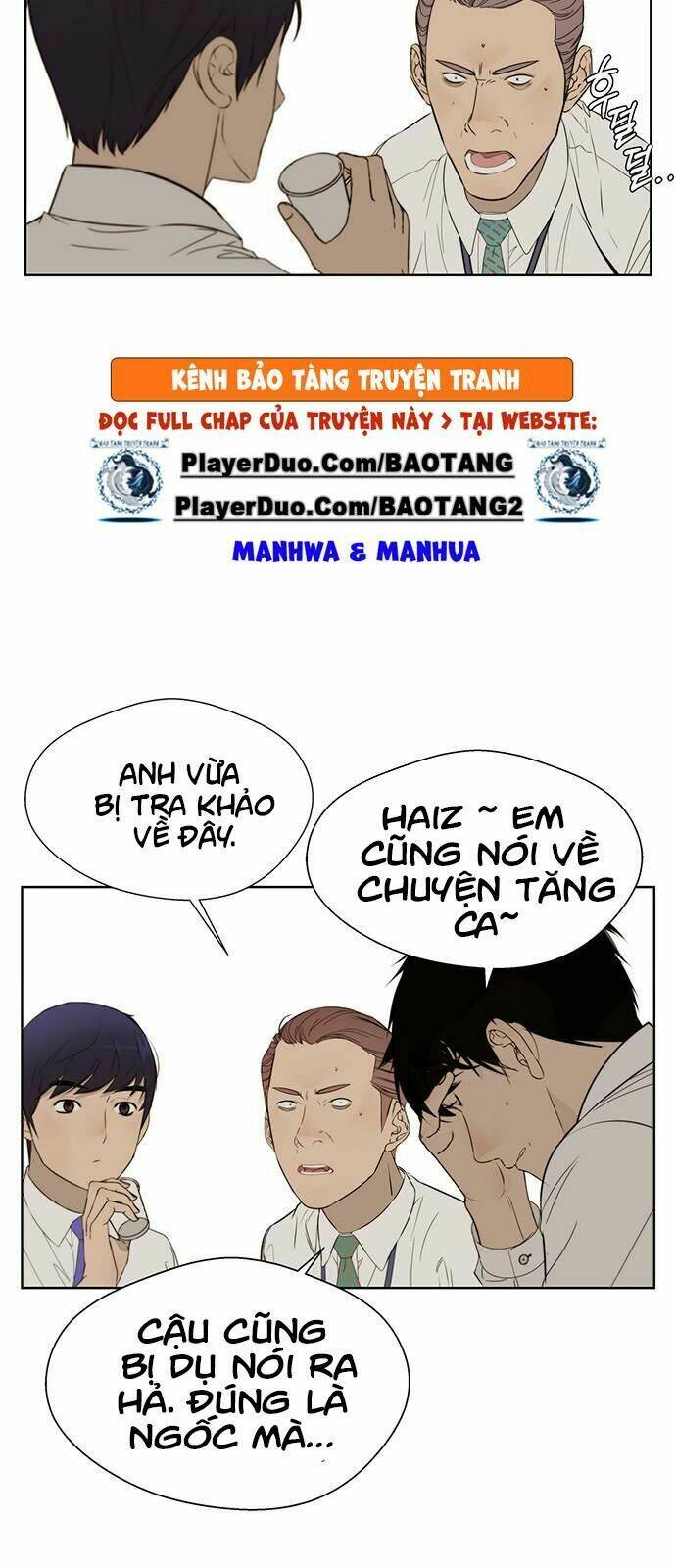 Chương 21 - Trang 62