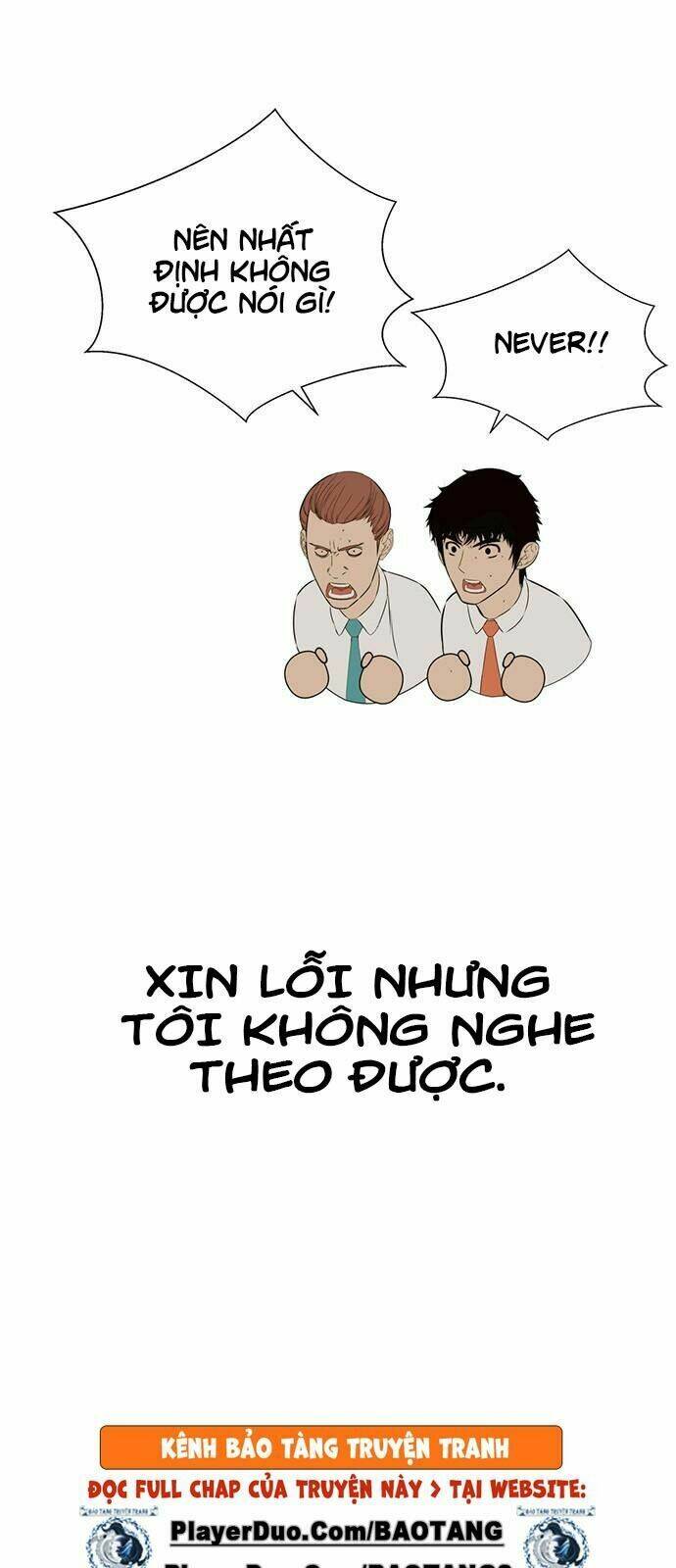 Chương 21 - Trang 63