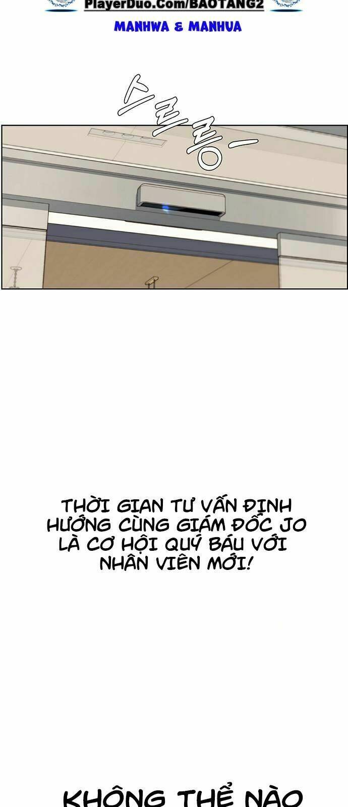 Chương 21 - Trang 64