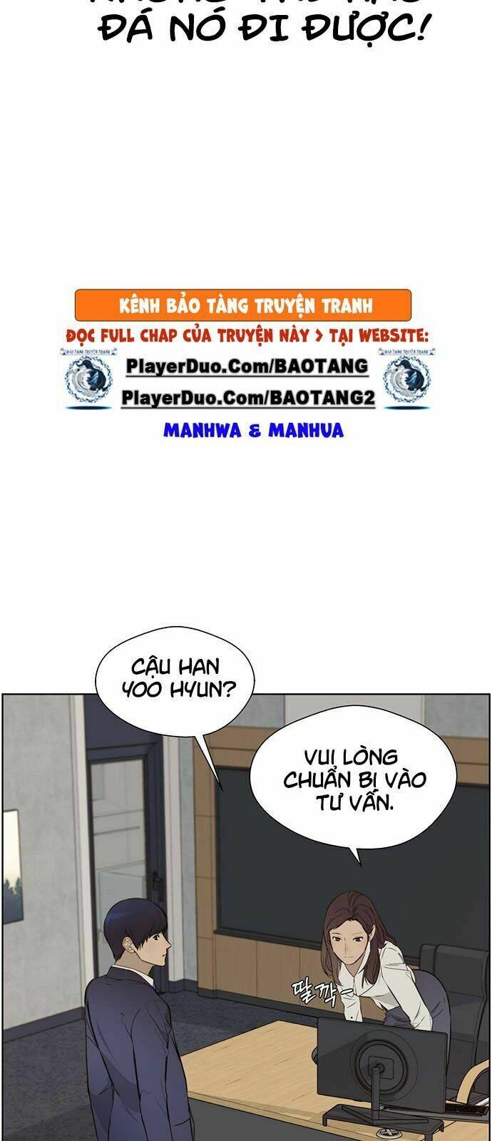 Chương 21 - Trang 65