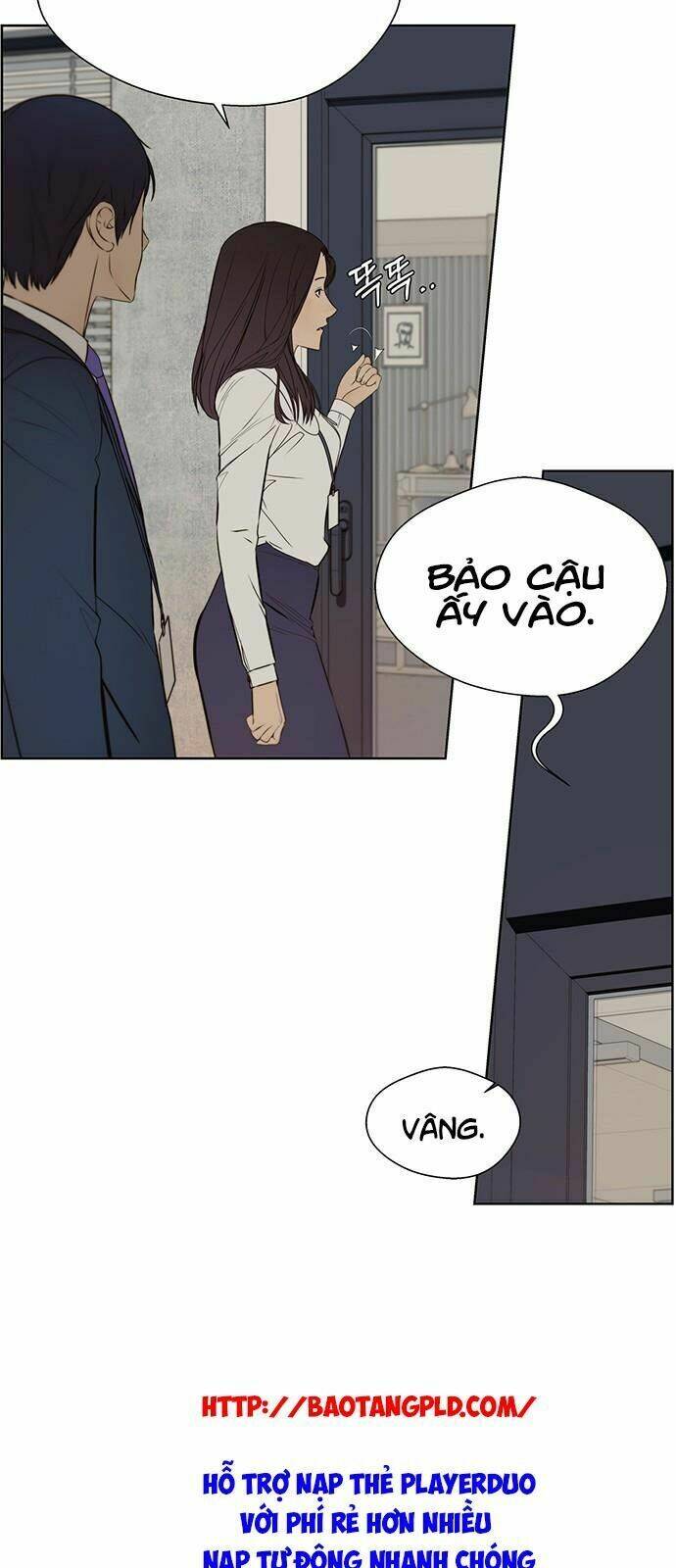 Chương 21 - Trang 68