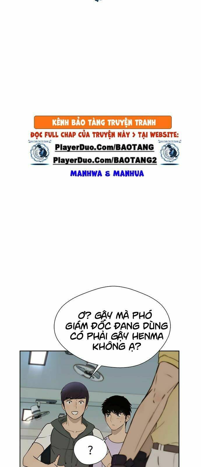 Chương 21 - Trang 8