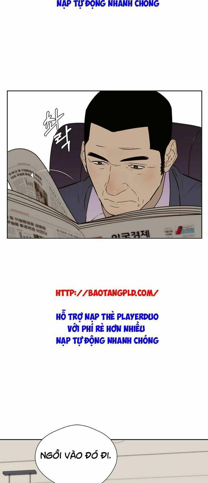Chương 21 - Trang 71