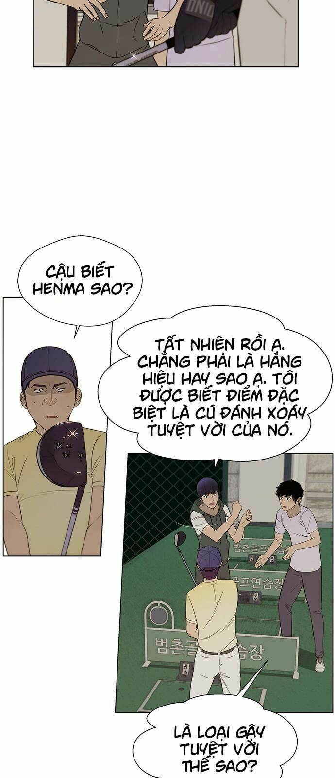 Chương 21 - Trang 9
