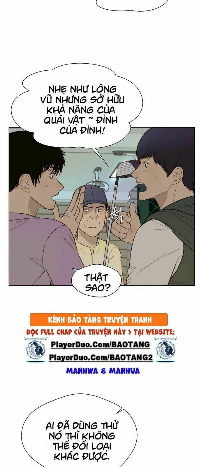 Chương 21 - Trang 10