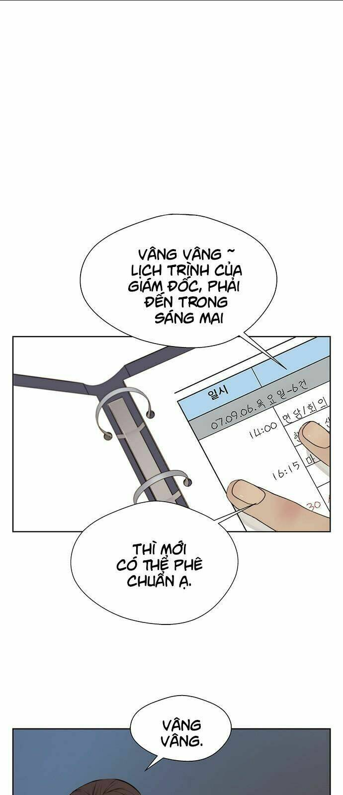 Chương 22 - Trang 1