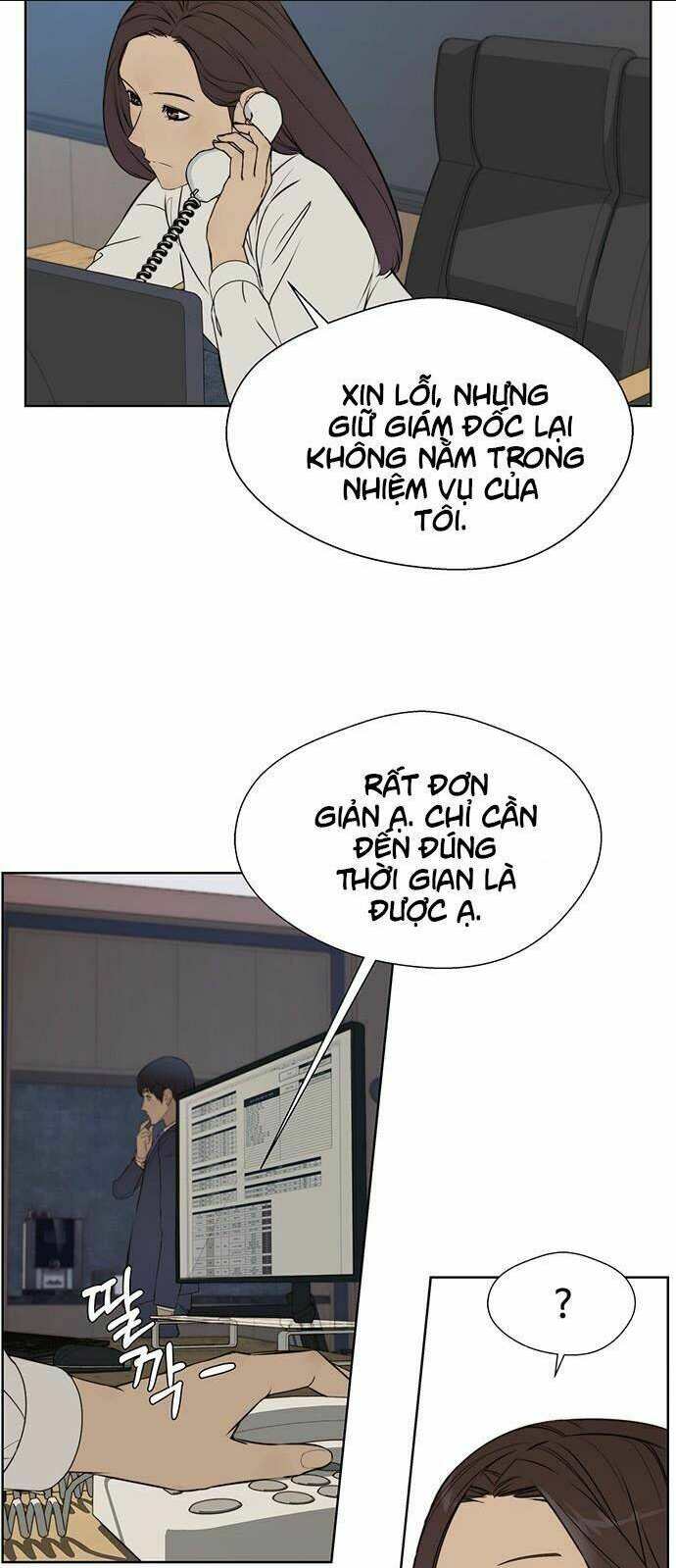 Chương 22 - Trang 2