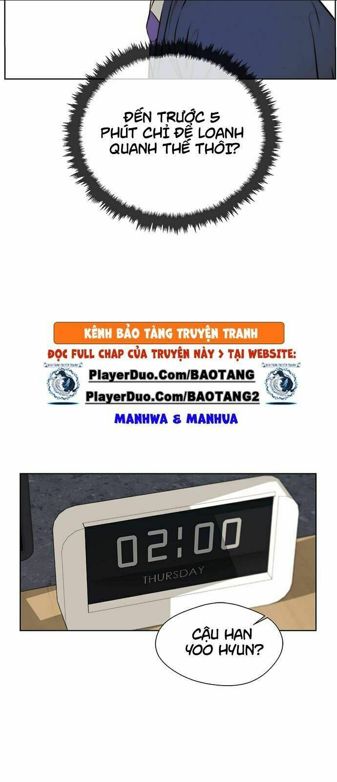 Chương 22 - Trang 11