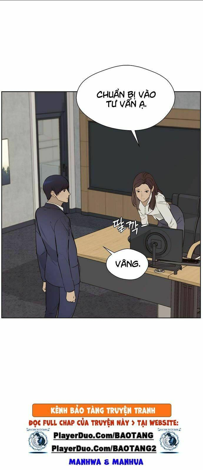 Chương 22 - Trang 12
