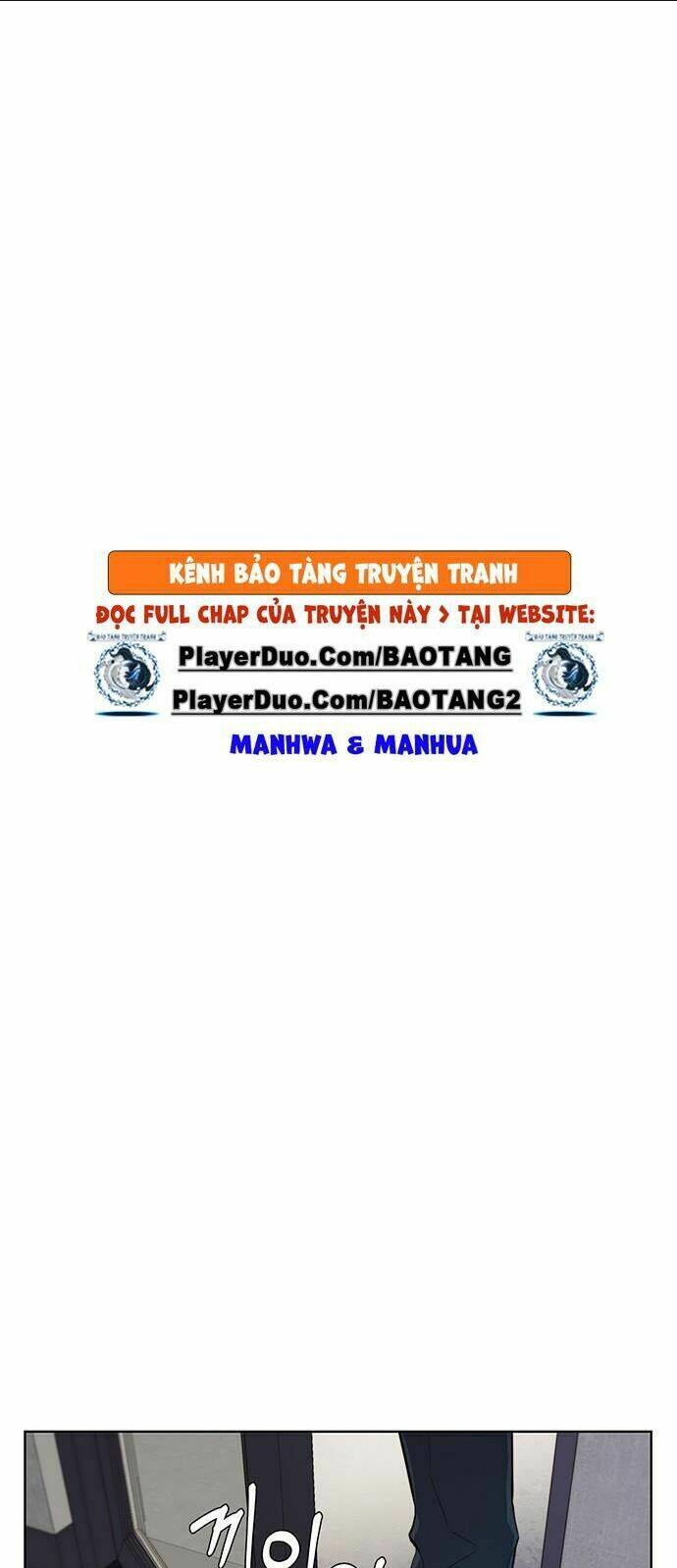 Chương 22 - Trang 14