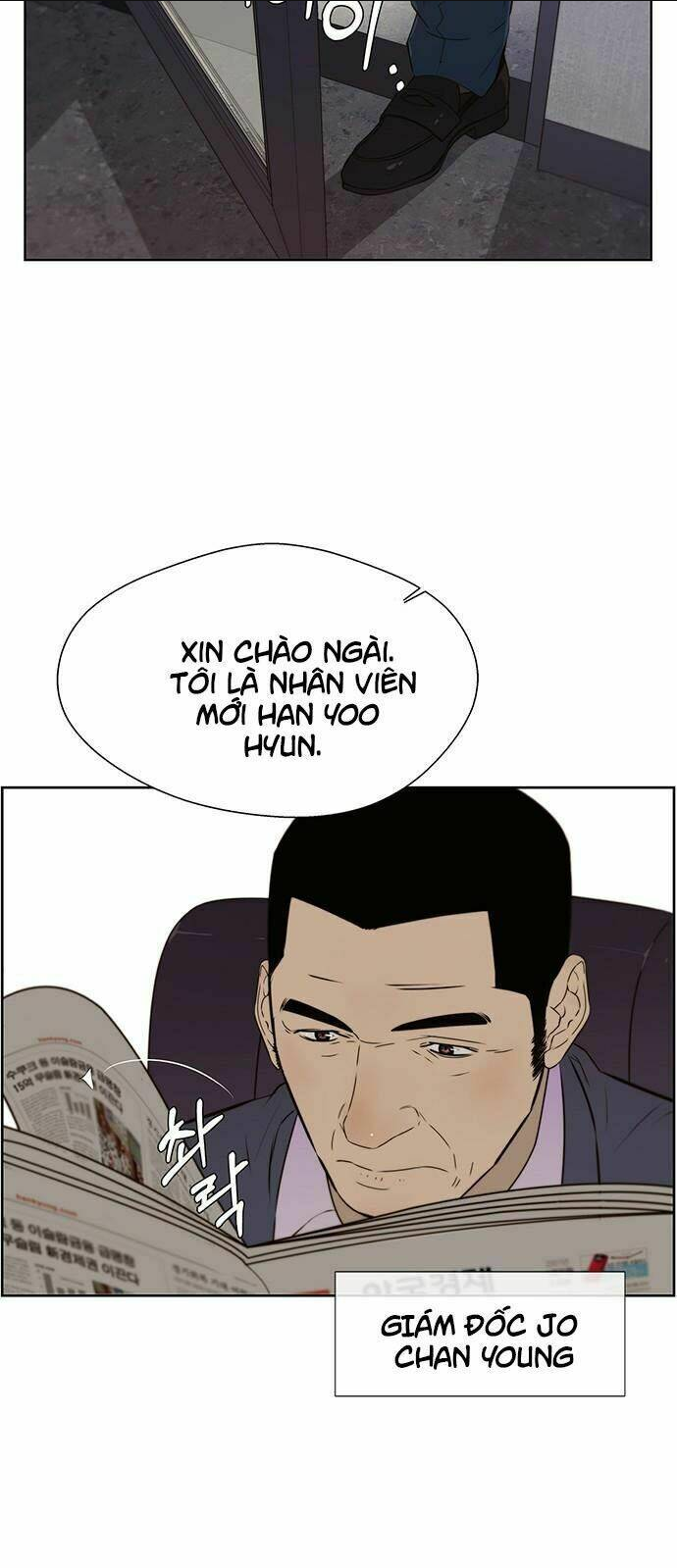 Chương 22 - Trang 15