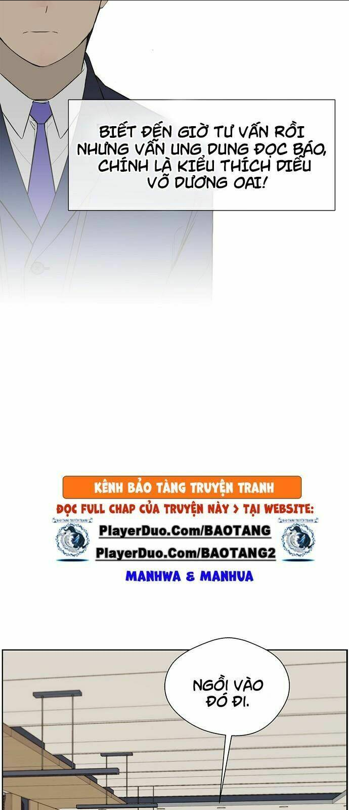 Chương 22 - Trang 17