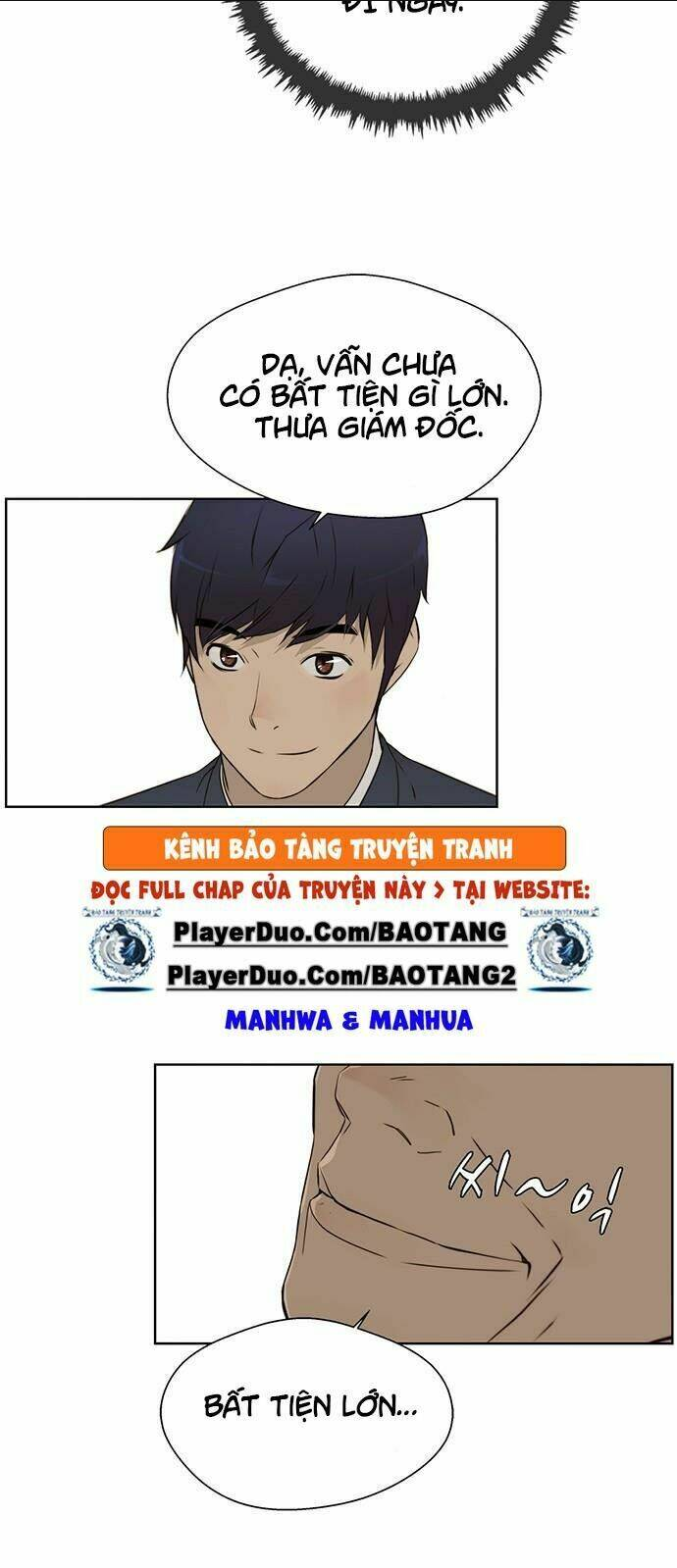 Chương 22 - Trang 20