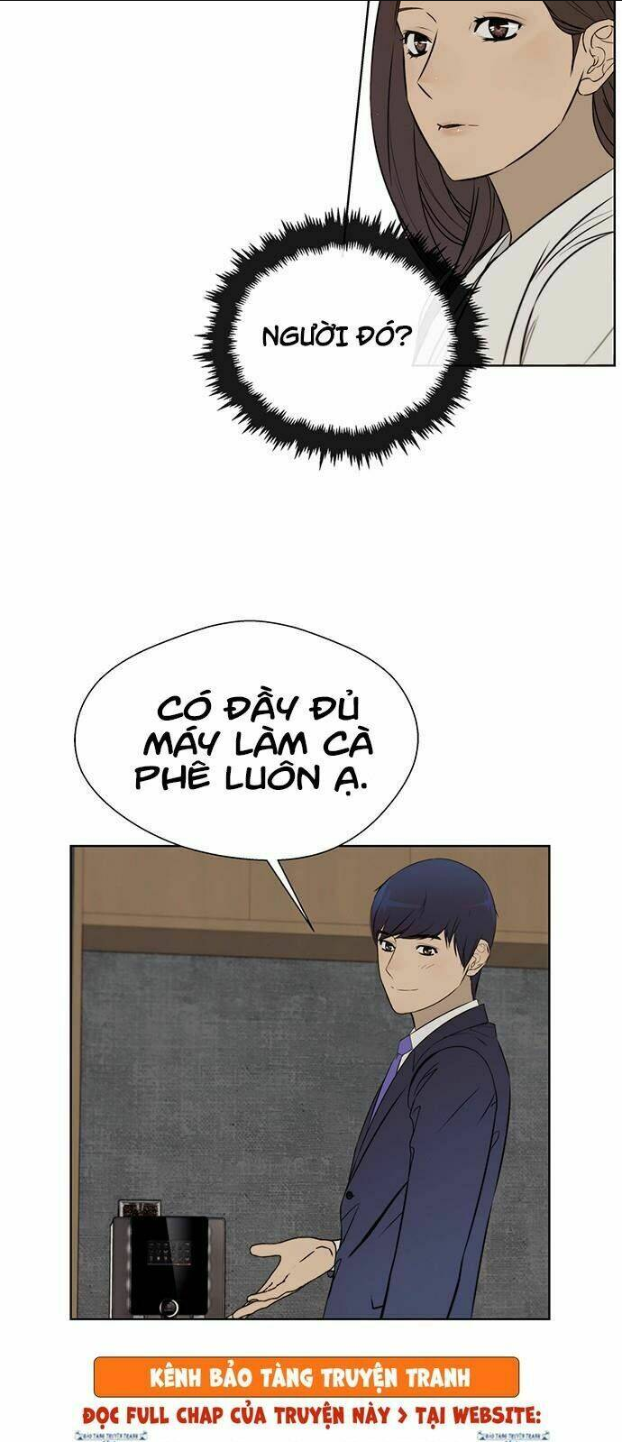 Chương 22 - Trang 3