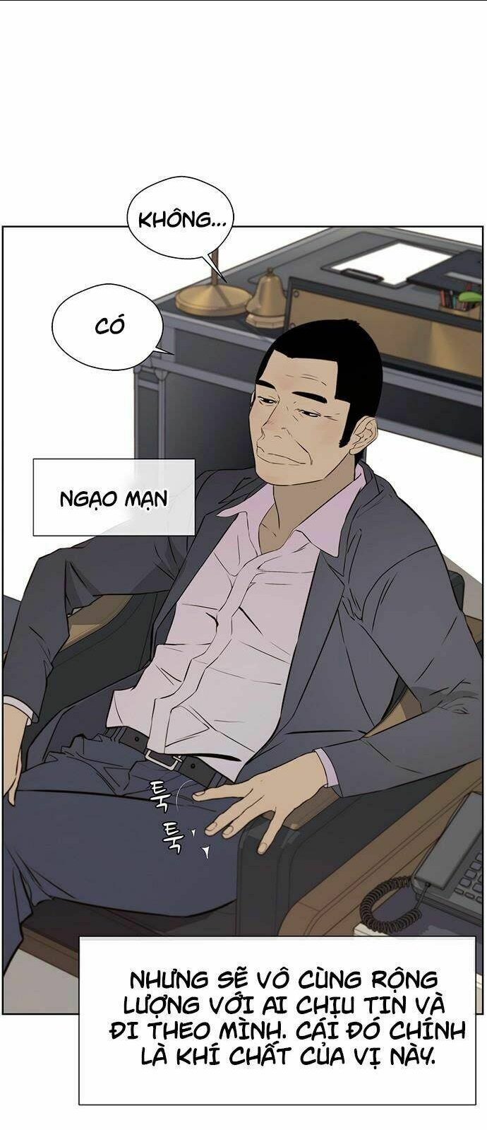 Chương 22 - Trang 21