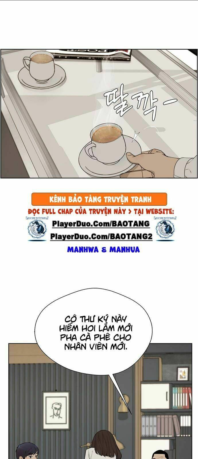 Chương 22 - Trang 23