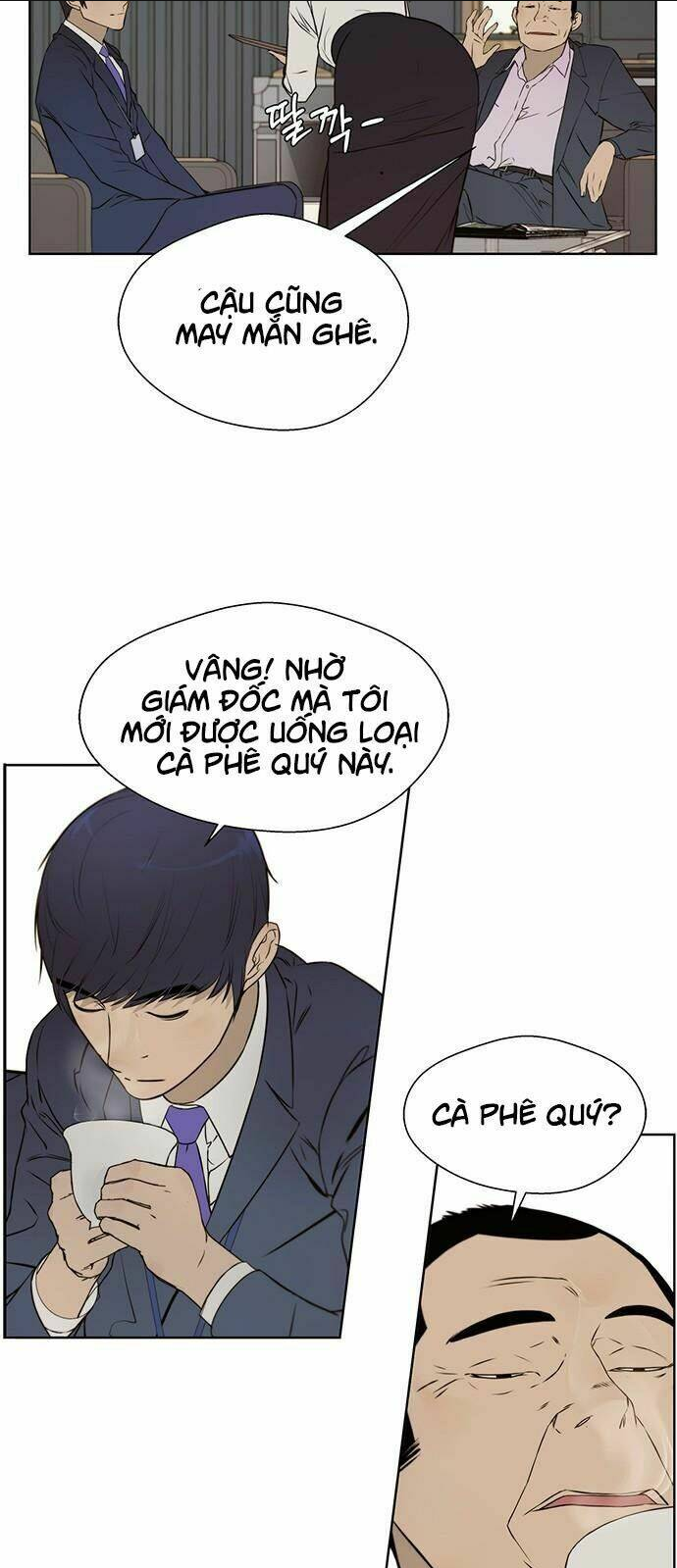 Chương 22 - Trang 24