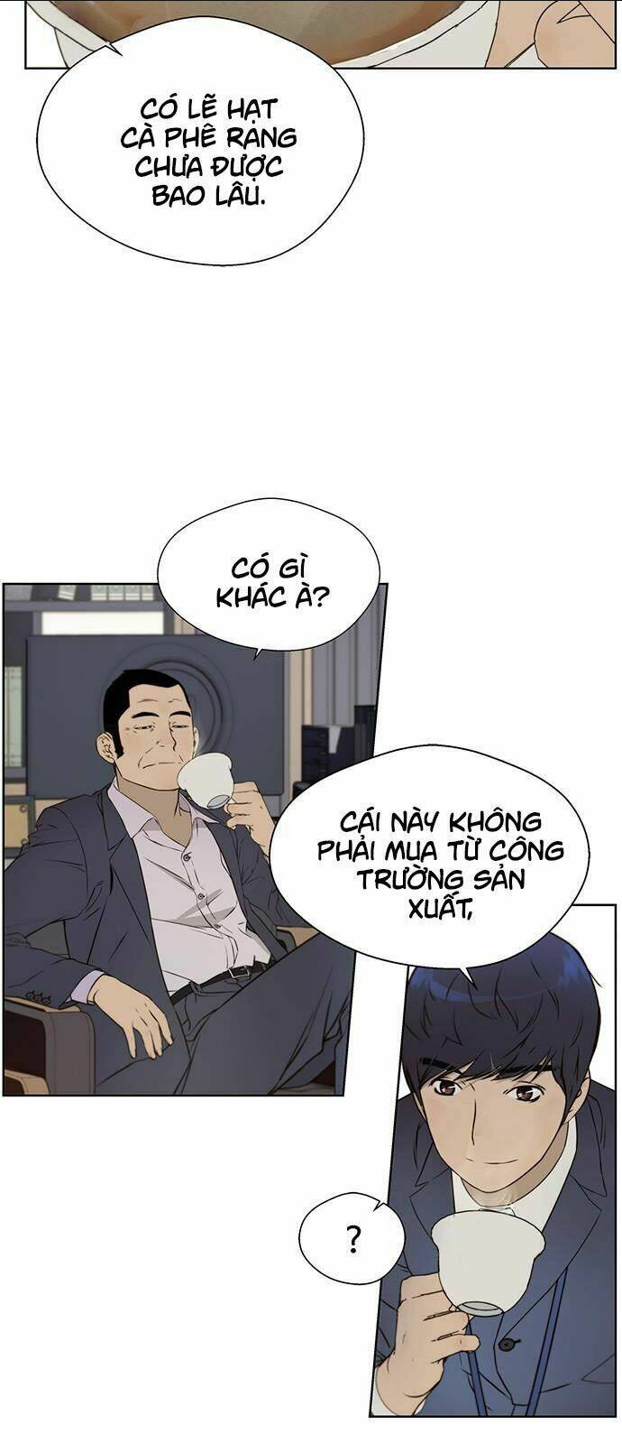 Chương 22 - Trang 28