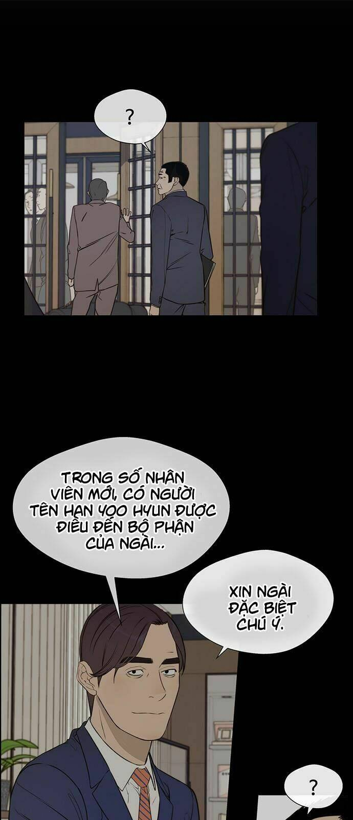 Chương 22 - Trang 34