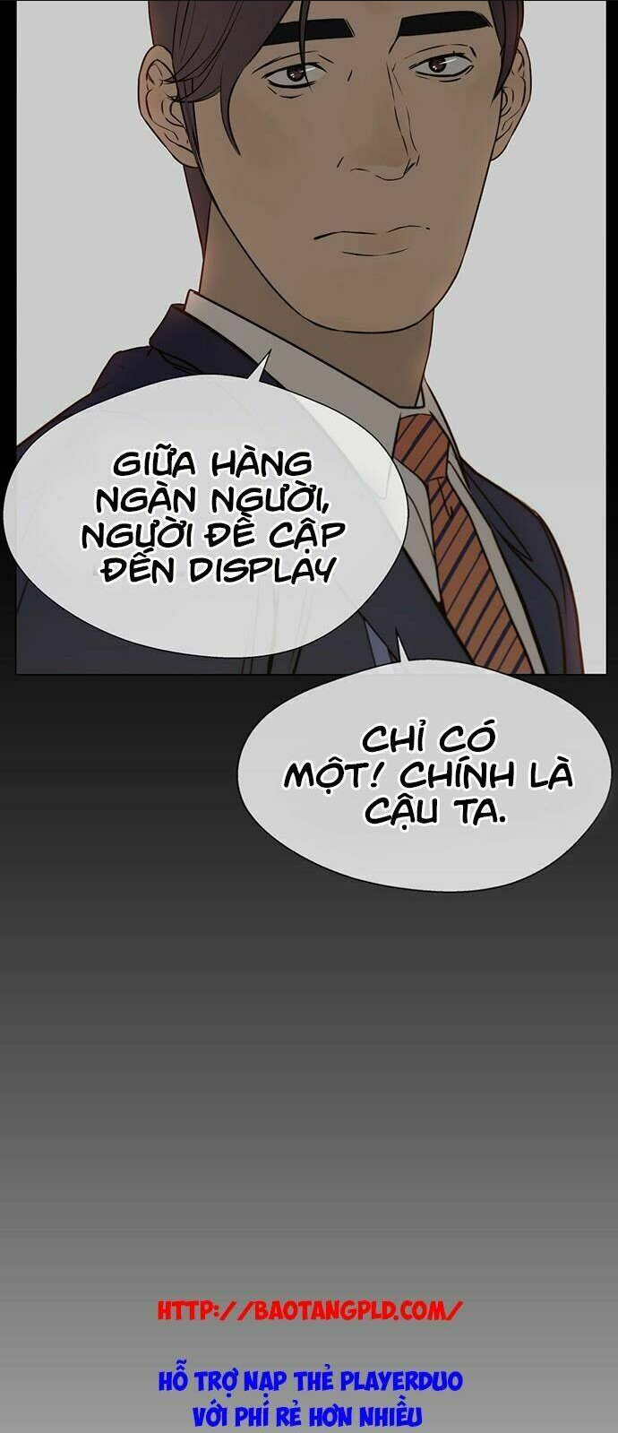 Chương 22 - Trang 37