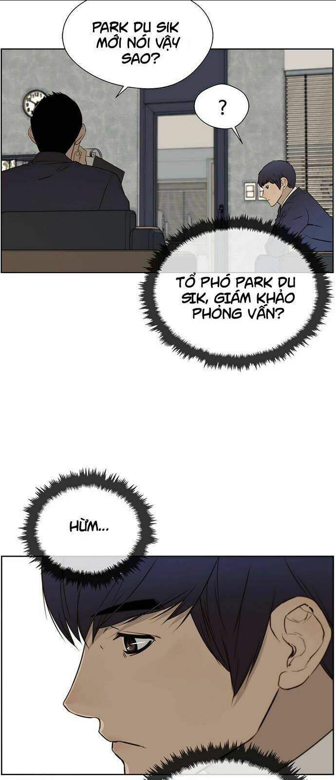 Chương 22 - Trang 39