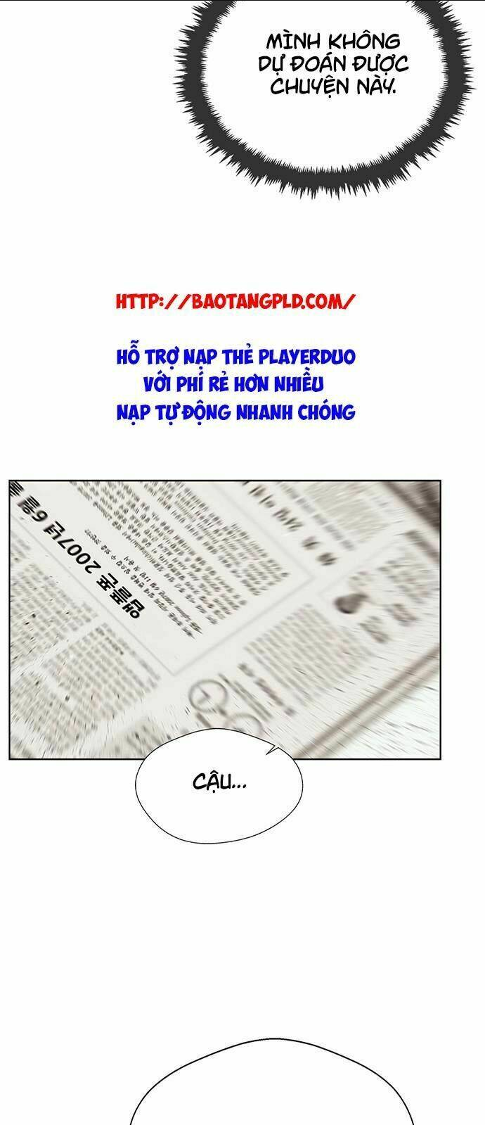 Chương 22 - Trang 40