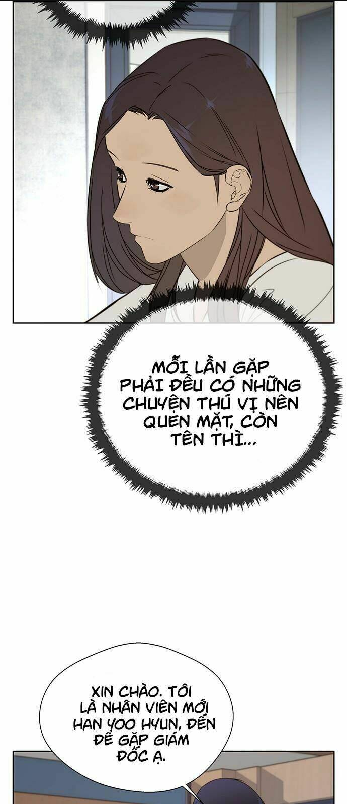 Chương 22 - Trang 5