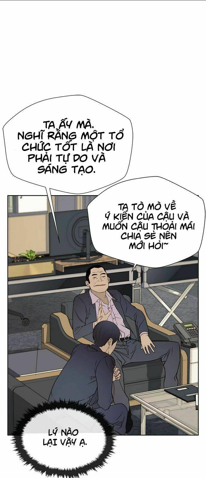 Chương 22 - Trang 43