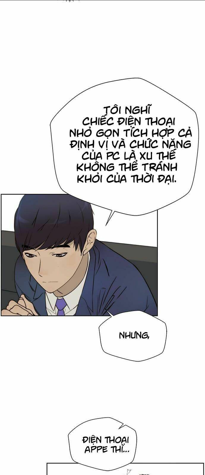 Chương 22 - Trang 44