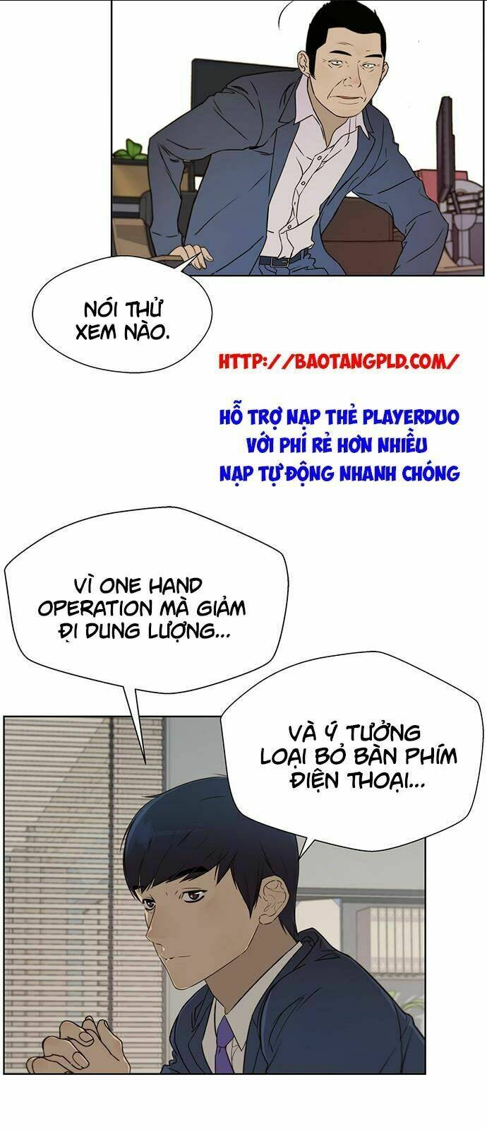 Chương 22 - Trang 45
